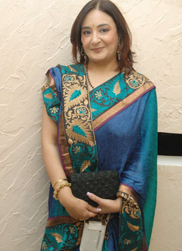 Jaspinder Narula Photos