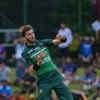 Article image for: Shaheen Shah <i class="tbold">afridi</i>