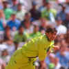 Article image for: <i class="tbold">Saqlain Mushtaq</i>