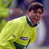 Article image for: <i class="tbold">Saqlain Mushtaq</i>