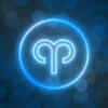 Aries