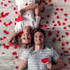 ​Compatibility vs. chemistry 