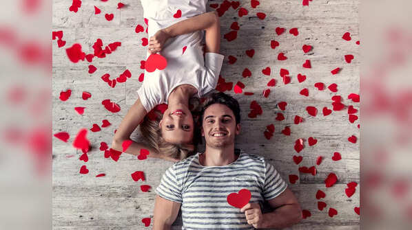 Compatibility vs. chemistry