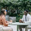 ​Effective communication is crucial 
