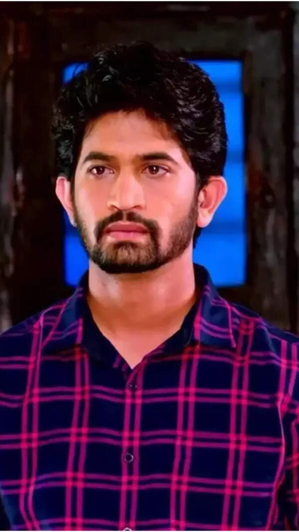 Pavan Kumar