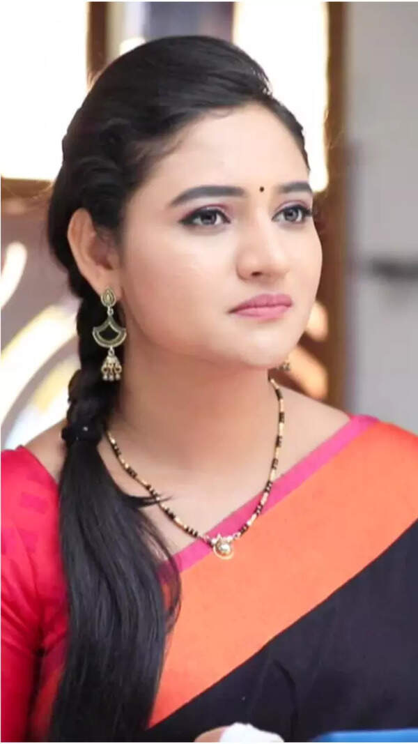 Ranjani Raghavan