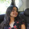 <i class="tbold">devika</i>