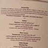 Menu of the G20 special dinner being hosted by President Droupadi Murmu at Bharat Mandapam.