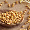 Article image for: <i class="tbold">fenugreek</i>