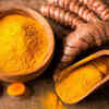 ​​Turmeric ​