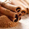 ​​Cinnamon​
