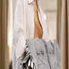 Article image for: #2. Used Clothes