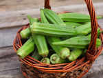 Tips to keep in mind before buying okra