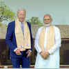 Article image for: India's diplomatic success