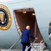 G20 Summit 2023 Pictures