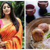 Paoli Dam