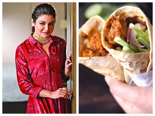 Jaya Ahsan