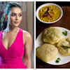 Nusraat Faria