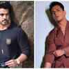 The off-screen battle begins; Salman Khan learns about it