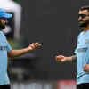 Poll results: Fans want Indian top order to bat aggressively against Pakistan pacers