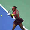 Article image for: US Open 2023: Coco Gauff beats Aryna Sabalenka to win maiden Grand Slam title, see pictures
