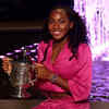 Article image for: US Open 2023: Coco Gauff beats Aryna Sabalenka to win maiden Grand Slam title, see pictures