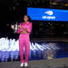 Article image for: US Open 2023: Coco Gauff beats Aryna Sabalenka to win maiden Grand Slam title, see pictures