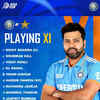 India XI (BCCI Photo)