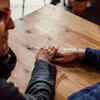 Touch