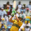 Article image for: <i class="tbold">Adam Gilchrist</i>: 16 centuries