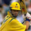 <i class="tbold">Mark Waugh</i>: 18 centuries