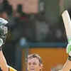 Article image for: <i class="tbold">Adam Gilchrist</i>: 16 centuries