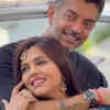 ​Dalljiet understands Nikhil's schedules and pre-planning