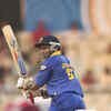 Article image for: <i class="tbold">Sanath Jayasuriya</i> (Sri Lanka): 41 centuries