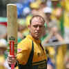 Article image for: <i class="tbold">Matthew Hayden</i> (Australia): 40 centuries