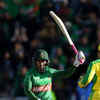 Article image for: <i class="tbold">Mushfiqur Rahim</i> (Bangladesh): 877 runs