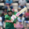 Article image for: <i class="tbold">Mushfiqur Rahim</i> (Bangladesh): 877 runs