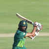 Article image for: <i class="tbold">hashim amla</i> (SA): 104 innings