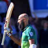 Article image for: <i class="tbold">hashim amla</i> (SA): 104 innings