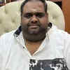 Ravindran