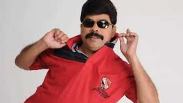 Srinivasan Images