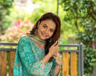 Devoleena Bhattacharjee is all set to enchant audiences as she joins Dil Diyaan Gallaan