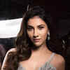 Article image for: Roop Ki Rani