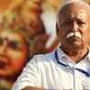 Article image for: <i class="tbold">RSS</i> surprised by Anna's letter to Digvijaya
