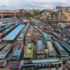 Bengaluru Bandh News Live Updates: Federation of Karnataka State Private Transport Associations calls off strike