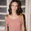Article image for: Click here to see the latest images of <i class="tbold">Kalki Koechlin</i>
