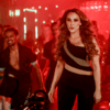 Article image for: Iulia Vantur shoots Lucky One Gets a Second Chance