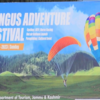 Article image for: J&K LG inaugurates ‘Bangus Adventure Festival’ to boost tourism