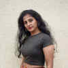 Stylish looks of Devaki Rajendran​ | Times of India