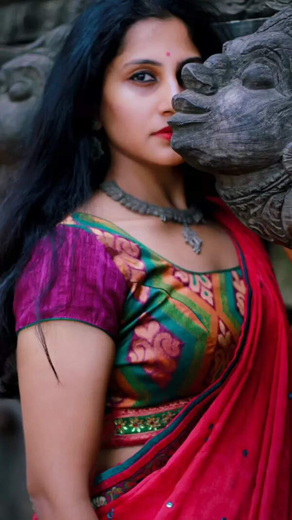 Rajendran